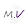 Madame Vacances Madame Vacances's profile photo