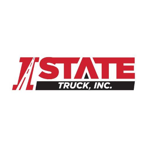 I-State Truck Centers