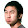 Natsakon Kiatsuranon Natsakon Kiatsuranon's profile photo