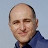 Klitos Kyriacou avatar image