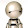 Richard Lee Richard Lee's profile photo
