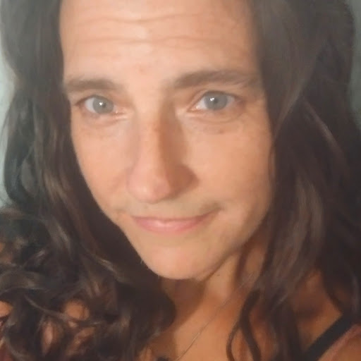 brenda williams review