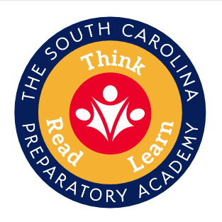 The South Carolina Preparatory Academy