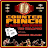 Card Boxing avatar image