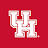 UHAthletics