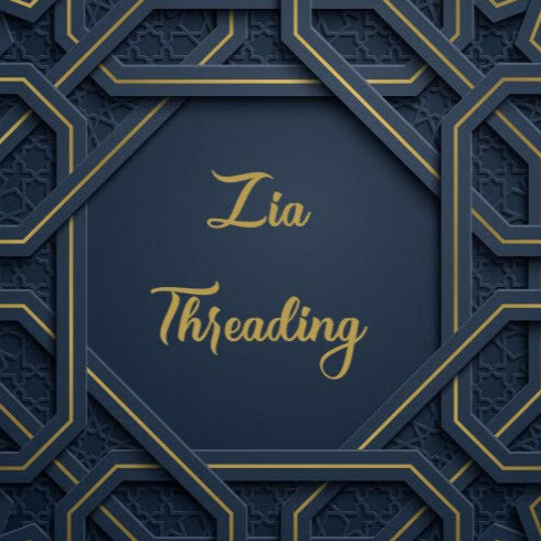 Zia Threading