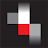 Serviceplan Group