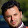Rui Ivo Medeiros Rui Ivo Medeiros's profile photo
