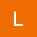 Change Avatar
