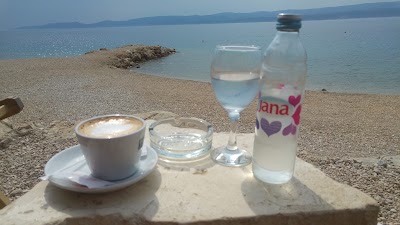 Photos of Beach bar "Morska vila"