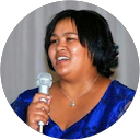 review by Josephine Neels review by Josephine Neels