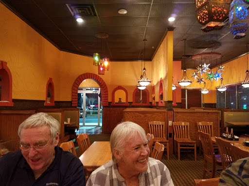 Bar «Laredos Mexican Bar and Grill», reviews and photos, 1635 Old 41 Hwy NW, Kennesaw, GA 30152, USA