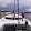Frank Maier Frank Maier's profile photo