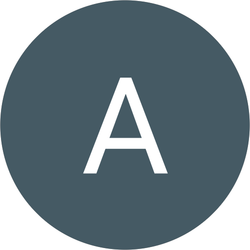 Abel Laes Abel Laes