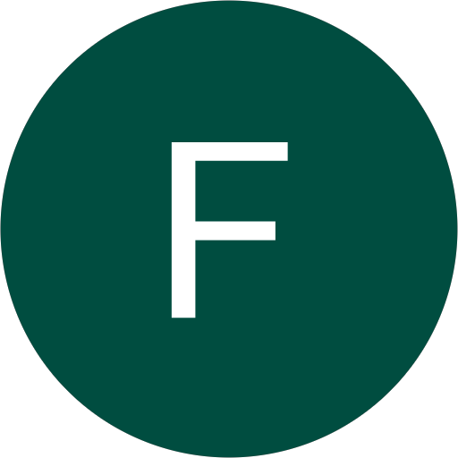 Mohd Faizal Mohd Faizal