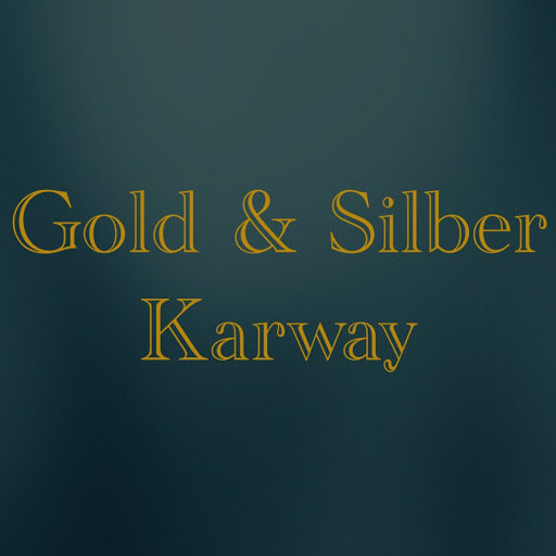 Gold & Silber Karway