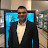 ritesh pathak
