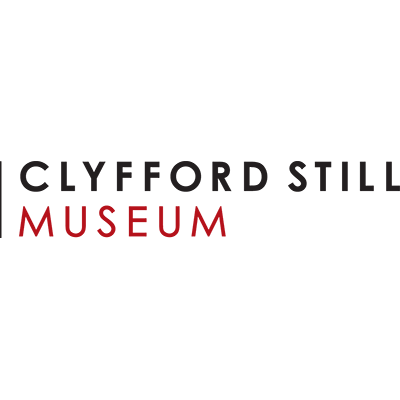 Clyfford Still Museum