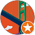 小林九 小林九