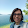 Jeanine Pisani Jeanine Pisani's profile photo
