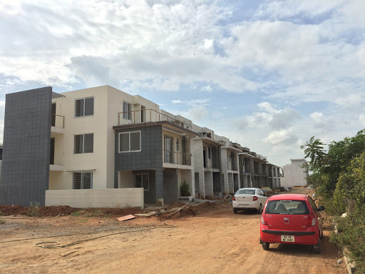 Geown Properties Pvt. Ltd., No. 737/C, 3rd Floor,, 7th Cross, BTM Layout-2nd Stage,, BTM 2nd Stage, BTM Layout 2nd Stage, Bangalore, Karnataka 560076, India, Property_Developer, state KA