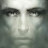 Todd Christoffersen avatar image