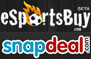 SnapDeal Hiring B.E/B.Tech/MCA/Bsc,BCA Graduates As Software Development Engineer SnapDeal Hiring B.E/B.Tech/MCA/Bsc,BCA Graduates As Software Development Engineer