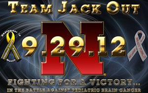 Team Jack Out 9 29 12 wallpaper