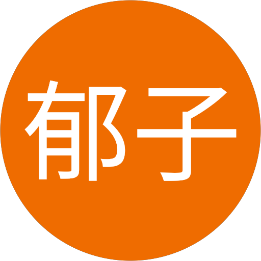 むか新 もず店 大阪府堺市北区百舌鳥西之町 和菓子屋 グルコミ むか新 もず店 大阪府堺市北区百舌鳥西之町 和菓子屋 グルコミ