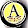 Anna Graham Anna Graham's profile photo