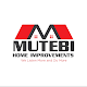 Mutebi Home Improvements