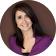 Sarah Newmann