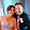 Jason Truitt Jason Truitt's profile photo