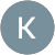 Kenneth Chan Kenneth Chan