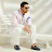 Anish Mahajan review