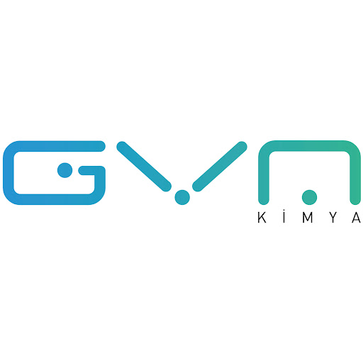 GVN Kimya logo