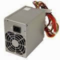  DELL POWER SUPPLY 750W RED. FOR PE2950