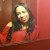 Profile picture for Jennifer P.