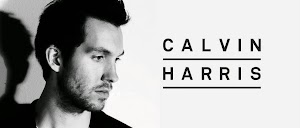 Daftar Lagu Calvin Harris Enak Didengar, Terpouler, dan Terbaik