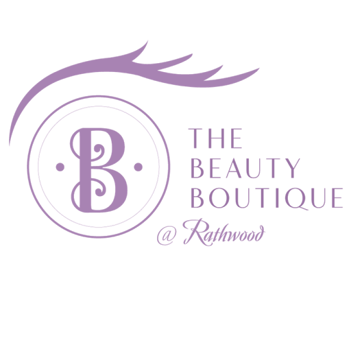 The Beauty Boutique & Hairdresser at Rathwood logo