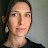 Katya Kean avatar image