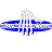 martin olsen avatar image