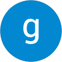 grimmy s.,theDir