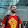 Michael Panzer Michael Panzer's profile photo
