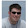 Jeffrey Gordon Jeffrey Gordon's profile photo