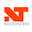 NinjaTrader, LLC