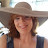 Edye Dunne review