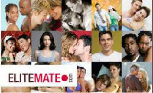 Elitemate Dating Site Service Review