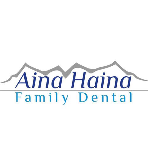 Aina Haina Family Dental