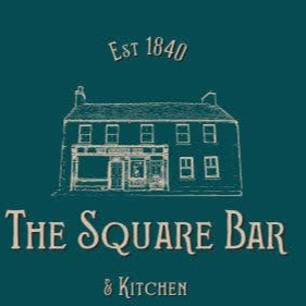 Square Bar logo